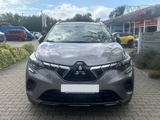 Mitsubishi ASXVSX/VSE 1,6 Hybrid Plus EURO6 2023-2024 - gebrauchte Mitsubishi ASX aus dem Jahr 2023