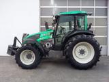 Valtra A83 - Valtra LKWs