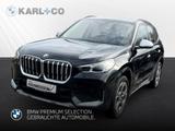 BMW X1 sDrive 18d xLine AHK Driv Assis Ad. LED PDC