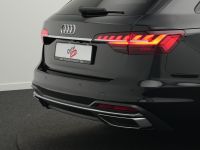 Audi A4 - Vorschau Bild 38