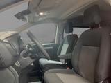Peugeot Traveller 2.0 HDI AUTOMATIK NAVI+8SITZER+ACC+KAM - Peugeot: Sitzer 8