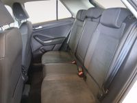 Volkswagen T-Roc - Vorschau Bild 14