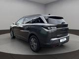 Peugeot 5008 Allure HYBRID 145 e-DSC6 - Peugeot: Allure