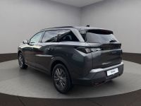 Peugeot 5008 - Vorschau Bild 3