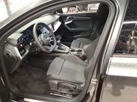 Audi A3 - Vorschau Bild 5