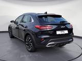 Kia XCeed 1.5 T-GDI Spirit KIA FREIBURG AKTION - Kia XCeed: Spirit