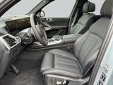 BMW X7 xDrive40d*FULL*2025 Production*Export* - BMW: F