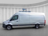Autohaus Thorwesten Gebrauchtwagen