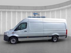 Autohaus Thorwesten Gebrauchtwagen
