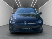 Volkswagen Polo - Vorschau Bild 5