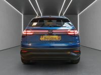 Volkswagen Taigo - Vorschau Bild 6