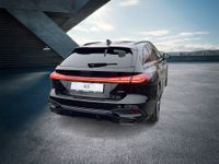 Audi A5 - Vorschau Bild 6