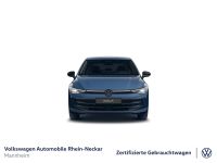 Volkswagen Golf - Vorschau Bild 4