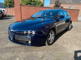 Alfa Romeo 159 1.9JTS  Tüv 12/2025 - Alfa Romeo 159 in Mönchengladbach