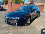 Alfa Romeo 159 1.9JTS  Tüv 12/2025 - Alfa Romeo 159 in Mönchengladbach
