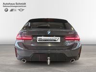 BMW 330 - Vorschau Bild 4