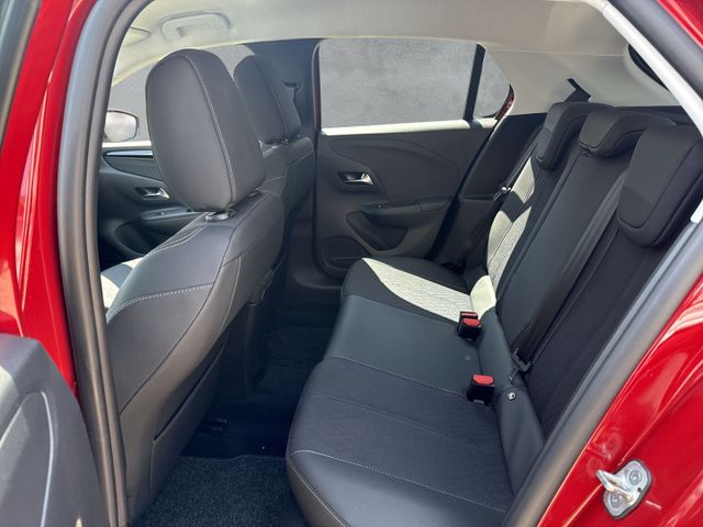 Corsa Elegance 1.2 Turbo ANDROID/APPLE KLIMA BC