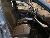 Dacia Spring - Vorschau Bild 11