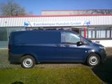 Mercedes-Benz Vito Kasten 119 CDI/ lang AHK 2500kg LED - Offers matching your search criteria