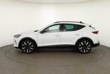 Cupra Formentor VZ 2.0 TSI DSG LED ACC Kamera AHK - Cupra mit Benzin-Antrieb