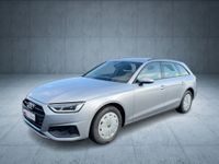 Audi A4 - Vorschau Bild 2
