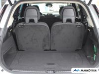 Volvo XC90 - Vorschau Bild 28