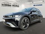 Hyundai IONIQ 5 84kWh 229PS Heckantr. Uniq Panodach LED - Hyundai IONIQ 5 mit Schiebedach