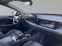 Audi A6 e-tron - Vorschau Bild 6