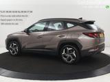 Hyundai Tucson 1.6 T-GDI PHEV Comfort 4WD | SOH 97,9% | - Hyundai: Allradantrieb