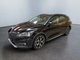 Ford Focus Turnier 1.0 EcoBoost Active AHK NAVI Ga... - Ford Focus: Turnier