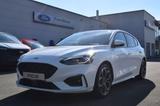 Ford Focus ST-LINE X Lim.5T 1.0l 155PS Navi+B&O,Ad.LE - Ford: F15o