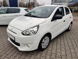Mitsubishi Space Star 1.0 Diamant Edition - Mitsubishi Space Star in Ludwigshafen