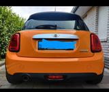 MINI Cooper Cooper - MINI Cooper in Osnabrück