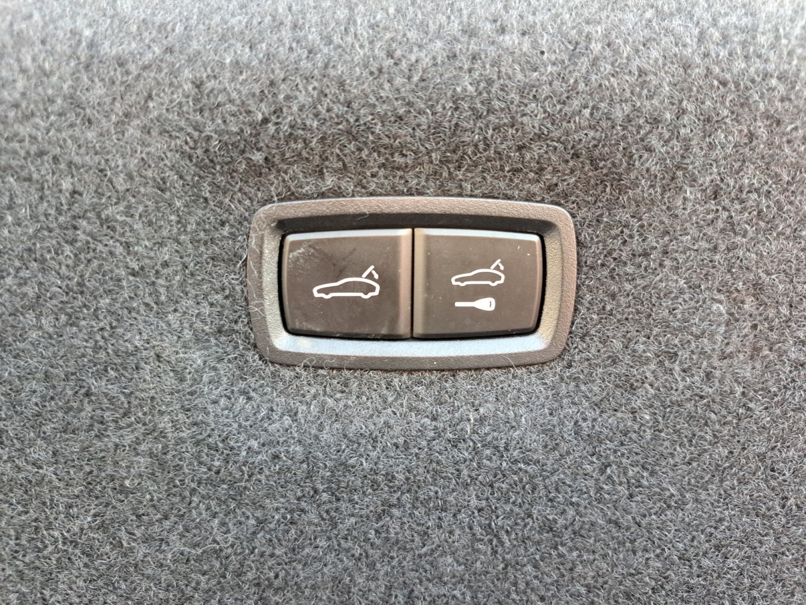 Audi e-tron GT - Bild 13