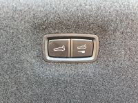 Audi e-tron GT - Vorschau Bild 13