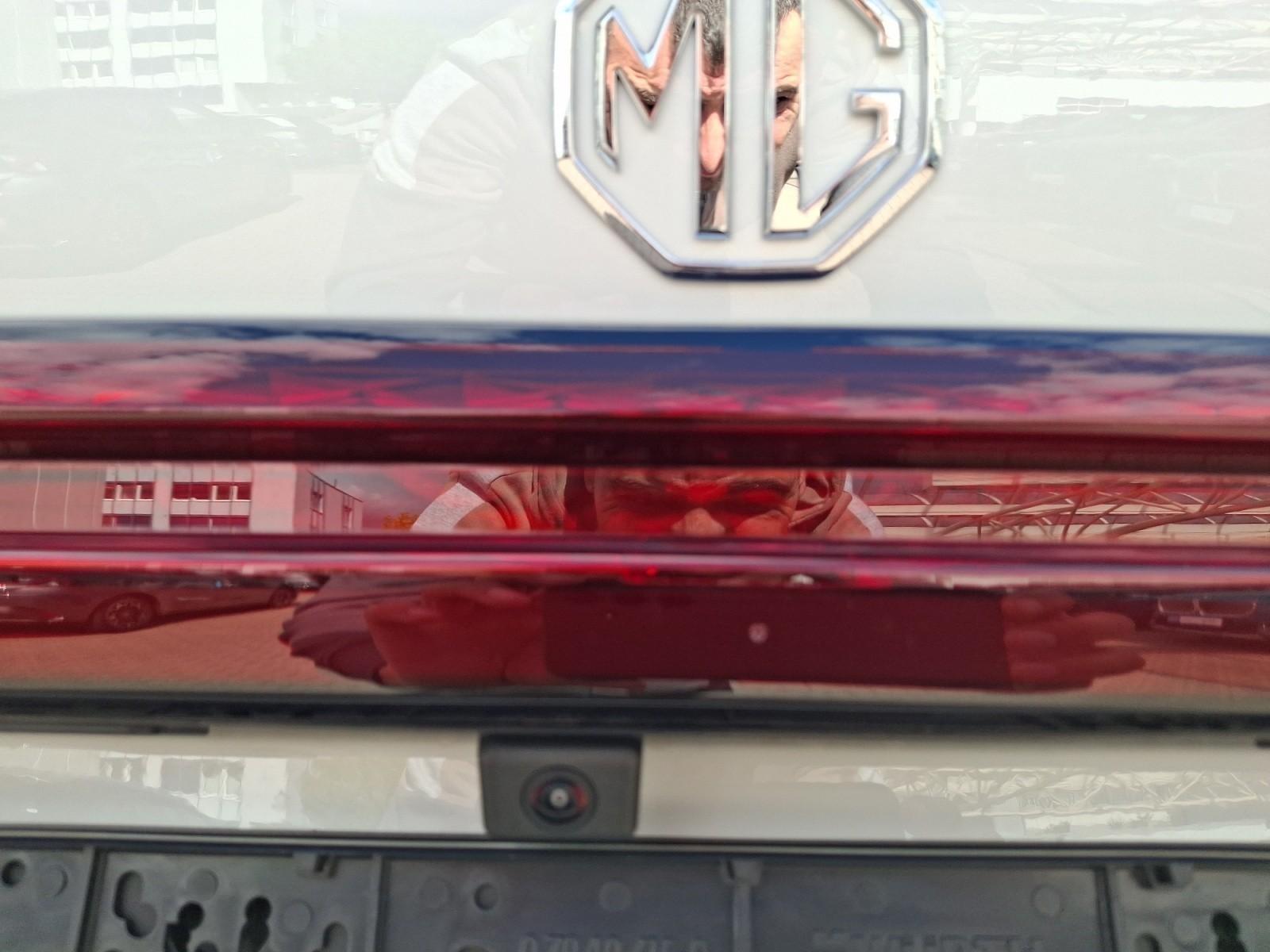 MG S9 PREMIUM PHEV 7 SITZ SONDERAKTIONSPREIS ANFRAG