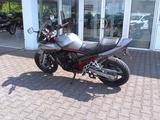 Suzuki Bandit GSF 650 S LSL  Cobra Auspuff viel Zubehör - Offers