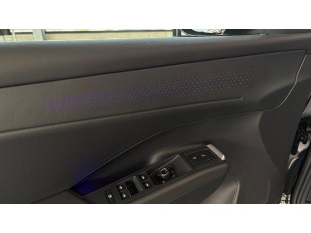 Volkswagen T-Roc 1.5 eTSI Style Navi Kamera ACC SitzHZG Tot, миниатюра 9