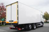 DAF XF 480 6x2 E6 / Lamberet refrigerator 18 EPAL - DAF 18