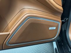 PORSCHE Panamera 4 S*MATRIX*PANO*CHRONO*StHz*SportAGA* PORSCHE Panamera 4 S*MATRIX*PANO*CHRONO*StHz*SportAGA*