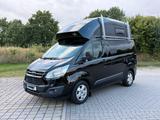 Ford Transit Custom Nugget, Hochdach - Offers
