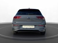 Volkswagen Golf - Vorschau Bild 6