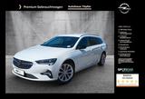 Opel Insignia B ST "Premium Elegance" aus 1-Hand/LED