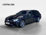 Mercedes-Benz Mercedes AMG E 63 4Matic+ T 9G-TRONIC Pano+Night - gebrauchte Mercedes-Benz E 63 AMG aus dem Jahr 2018
