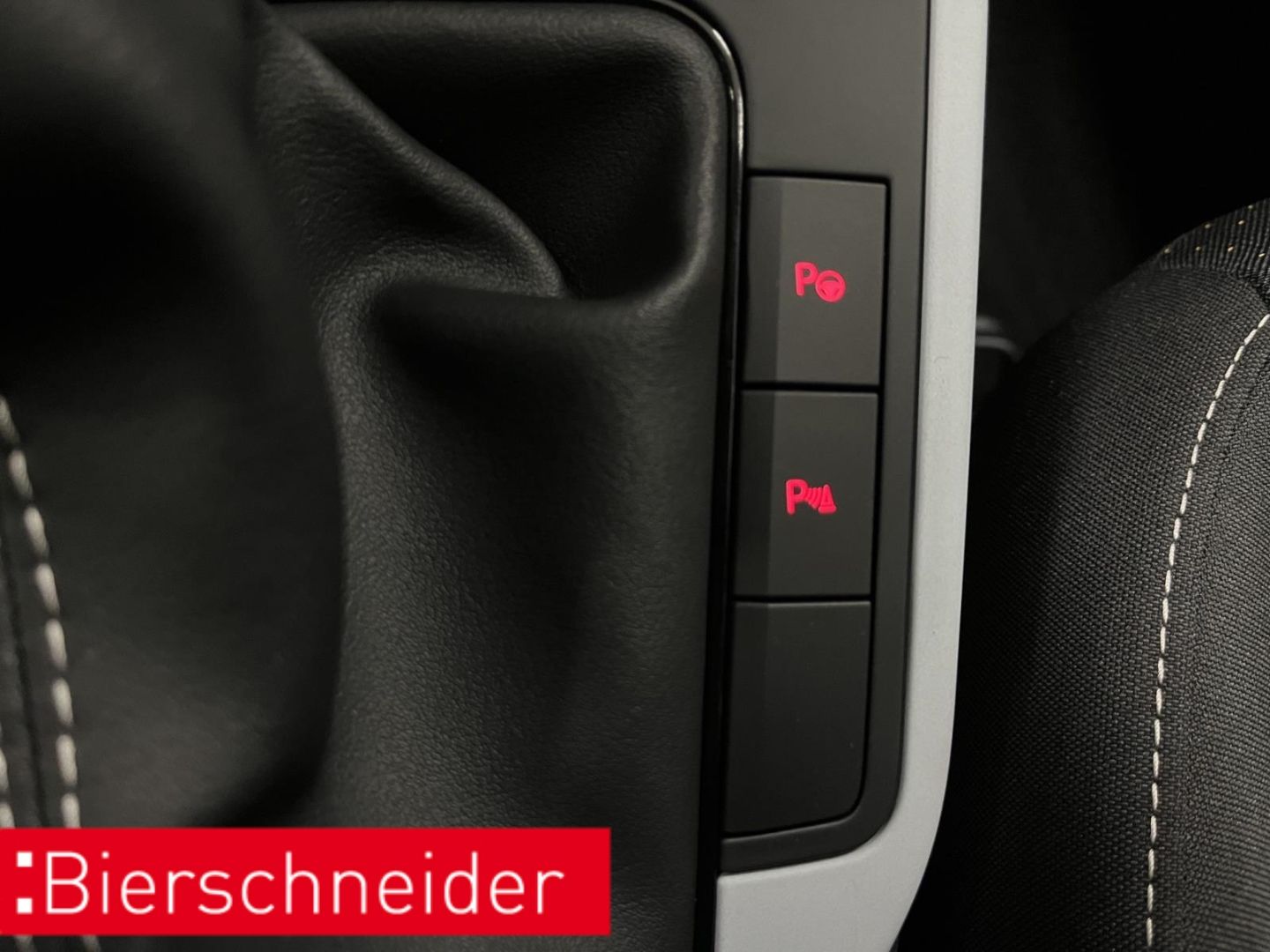 Seat Arona - Bild 33