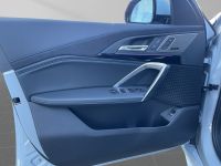 BMW iX2 - Vorschau Bild 10