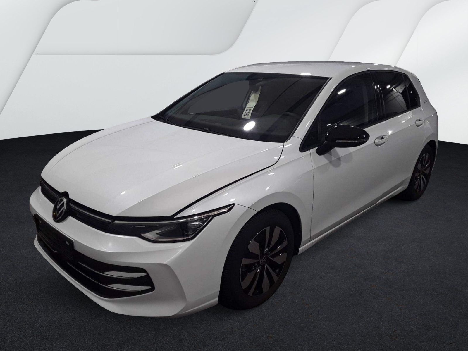 Volkswagen Golf - Bild 18