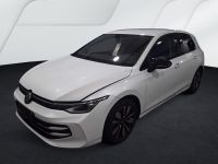 Volkswagen Golf - Vorschau Bild 18