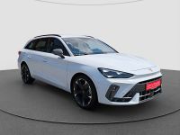 Cupra Leon - Vorschau Bild 4