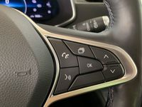 Renault ZOE - Vorschau Bild 29